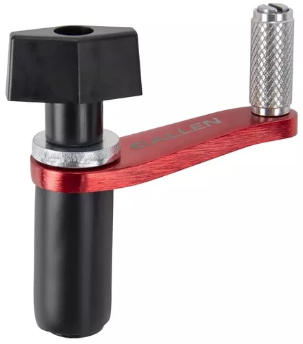 Allen Competitor Choke Tube Wr