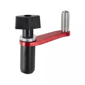 Allen Competitor Choke Tube Wrench