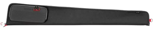 Allen Competitor Series Soft Shotgun Case 52 Grey