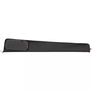 Allen Competitor Shotgun Case 52" Gray