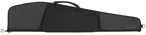ALLEN CORRAL RIFLE CASE 46" BLACK