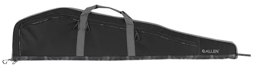ALLEN CRATER RIFLE CASE 46" BLACK