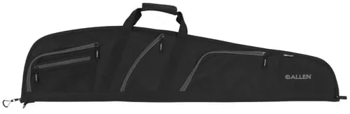 Allen Daytona Soft Rifle Case 46 Black