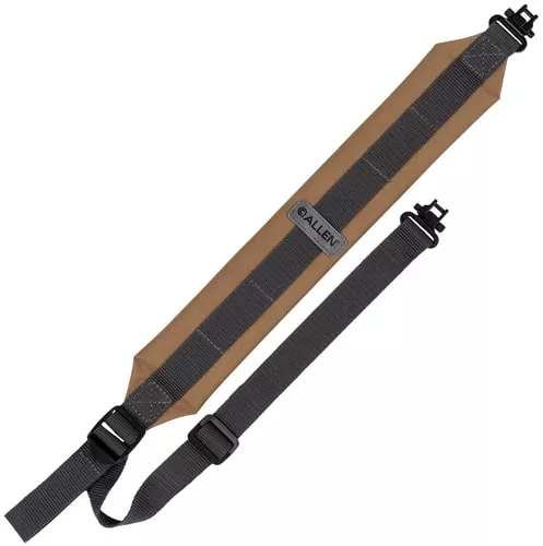 Allen Durango Endura Sling wit