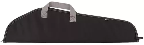 Allen Durango Rifle Case 32 Black