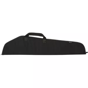 Allen Durango Rifle Case 40" Black