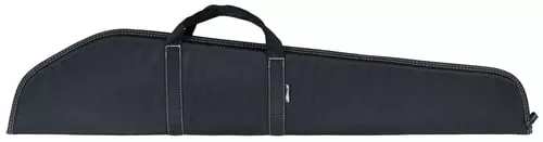 Allen Durango Rifle Case 46 Black