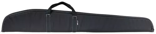 Allen Durango Soft Shotgun Case 52 Black