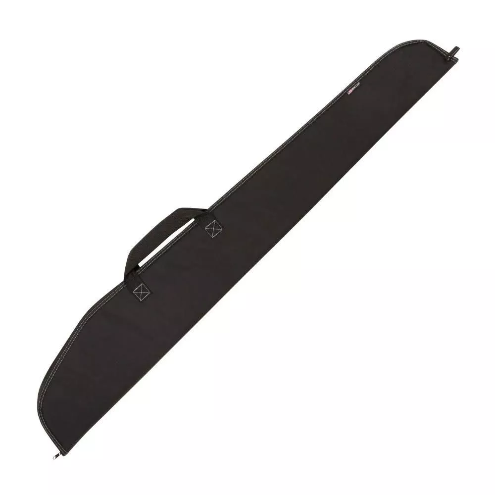 Allen Durango Soft Shotgun Case 54" Black