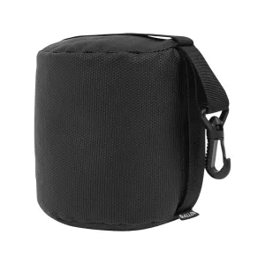 Allen Eliminator Front Shooting Rest Bag