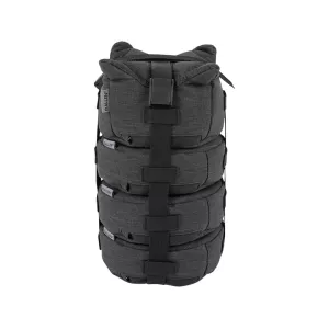 Allen Eliminator Stacker Shooting Rest Bag Set