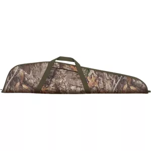 Allen Emerald Rifle Case 46" Realtree Edge /Olive