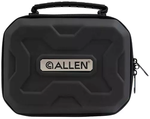 Allen Exo Handgun Case
