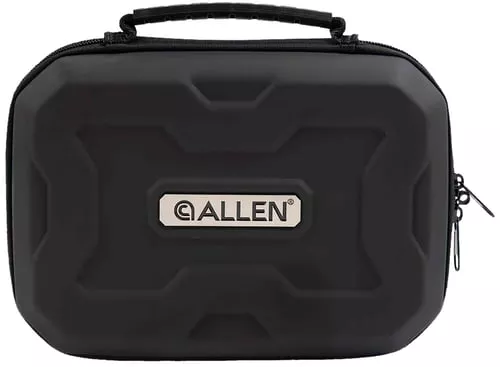 ALLEN EXO HANDGUN CS 9"