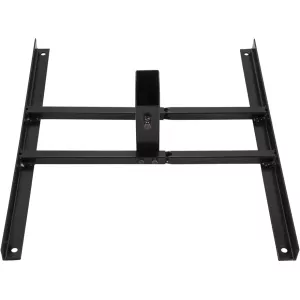 Allen EZ-Aim Target Stand Base