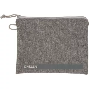 Allen Full Size Pistol Pouch Gray