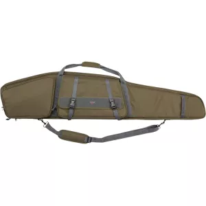Allen Garrison Rifle Case 55" Olive Drab Green