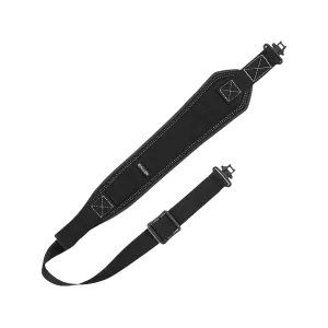 Allen Glen Eagle BakTrak Solo Sling Black