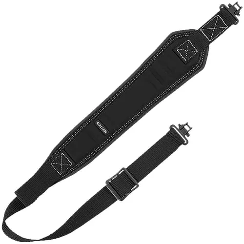 Allen Glen Eagle BakTrak Solo