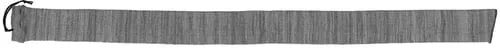 Allen Gun SockHeather Gray 66 in.