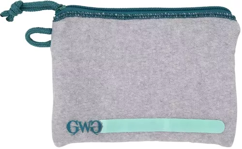 ALLEN GWG PISTOL POUCH COMPACT