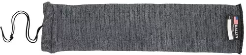 Allen Handgun Sock14 in.