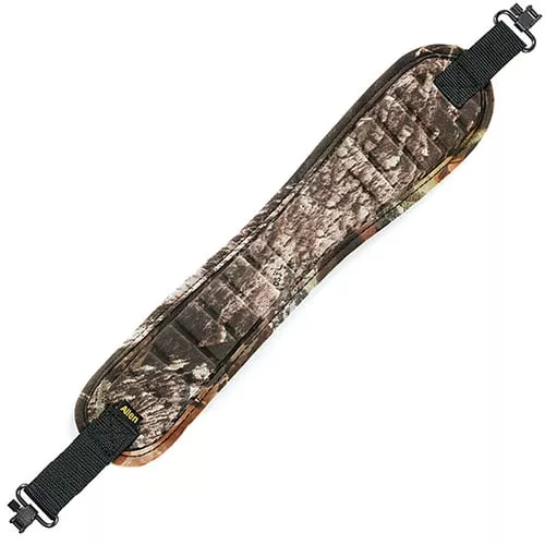 Allen High Country Ultralite M