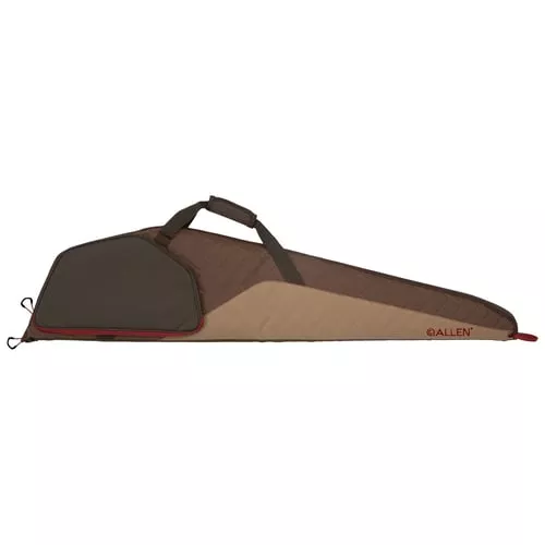 Allen Huntsman Rifle Case