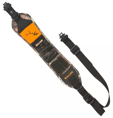 ALLEN HYPA LITE STALKER SLING