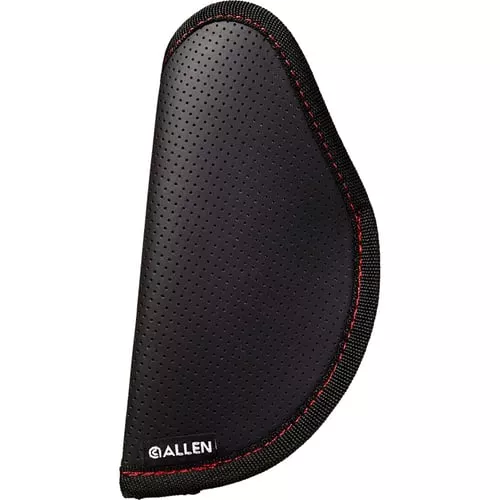 Allen IWB Flash Holster