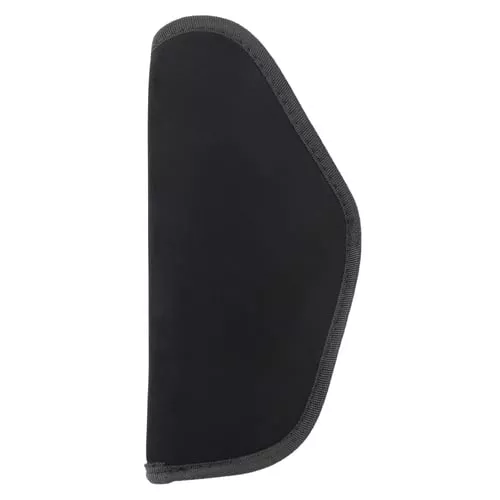ALLEN IWB HOLSTER SIZE #03 BLK RH