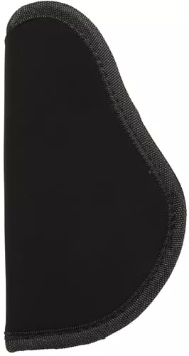 ALLEN IWB HOLSTER SIZE #05 BLK RH