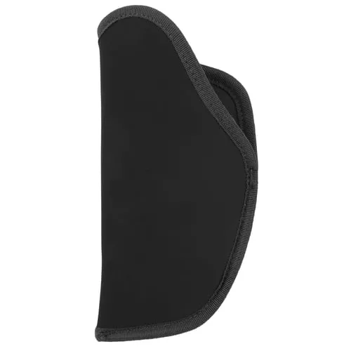 ALLEN IWB HOLSTER SIZE #06 BLK RH