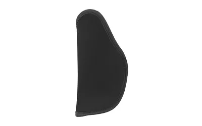 ALLEN IWB HOLSTER SIZE #07 BLK RH