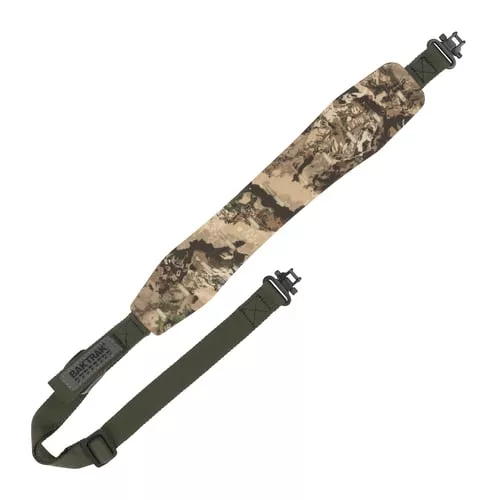 Allen Kling Sling with Rifle S