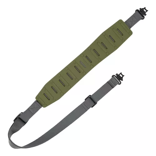 ALLEN KLNG RIFLE SLING 36" MOD