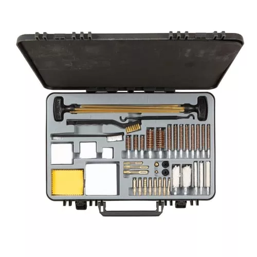 Allen Krome Universal Firearm Cleaning Kit - Large