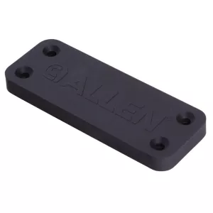 Allen Magnetic Handgun Mount