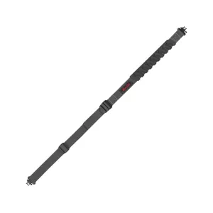 Allen Marlin Trak Web Sling Gray