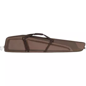 Allen Mojave Rifle Case 50" Brown/Heather