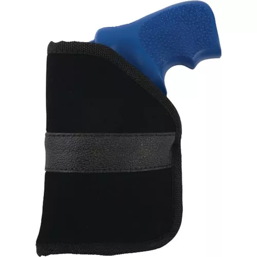 Allen No-Sho Inside Pocket Holster
