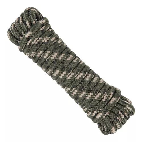 Allen Outdoor Rope