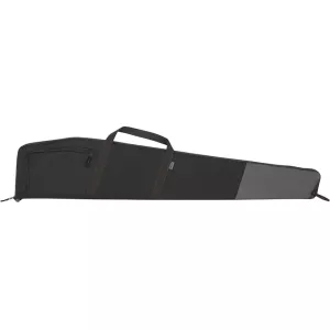 Allen Plata Rifle Case 50" Black