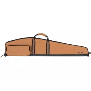 Allen Ranch Rifle Case 46" Tan