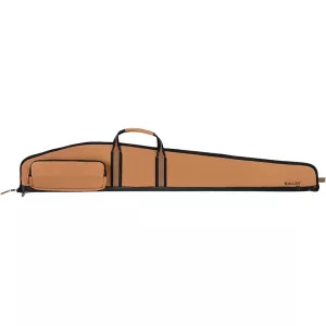 Allen Ranch Shotgun Case 52" Tan