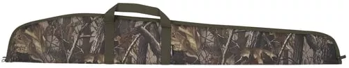 Allen Redmesa Rifle Case