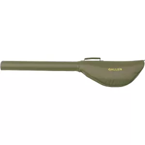 Allen Riprap Fishing Rod Case