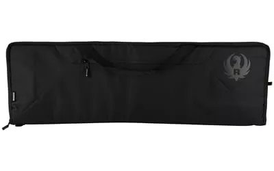 ALLEN RUGER TEMPE 40" RIFLE CASE