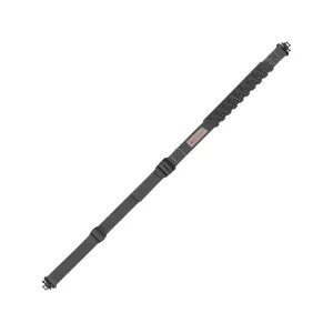 Allen Ruger Trak Web Sling Gray