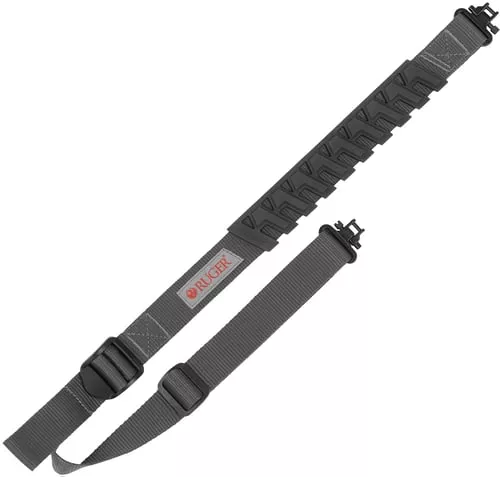 ALLEN RUGER TRAK WEB SLING MOL